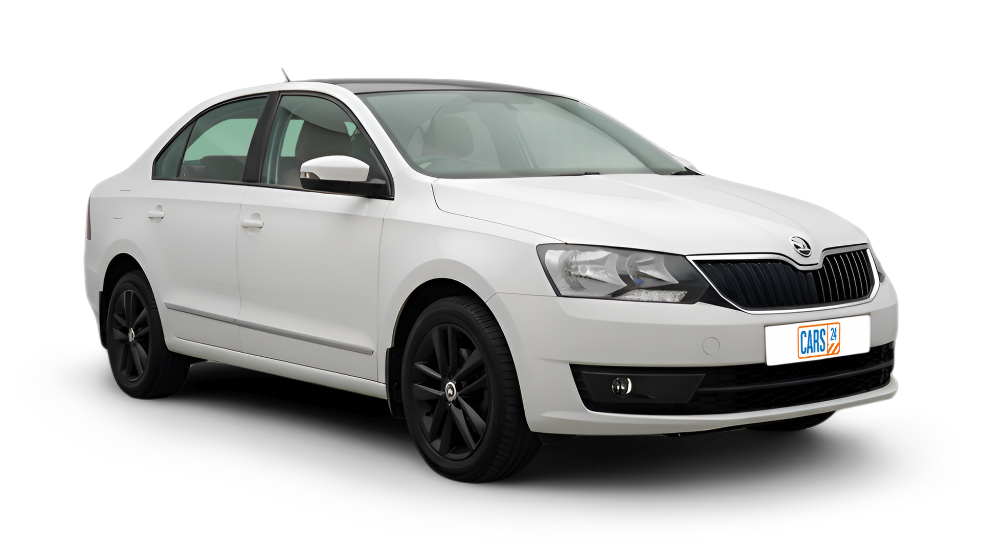 Skoda Rapid-img